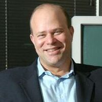 David Tepper