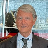 Gianluigi Aponte