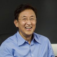 John Tu
