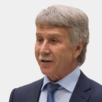 Leonid Mikhelson