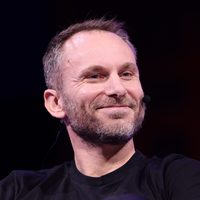 Paolo Ardoino