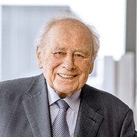 Reinhold Wuerth