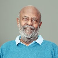 Shiv Nadar